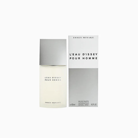 Issey Miyake EDT Men