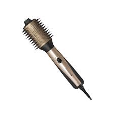 CEPILLO SECADOR MULTIESTILIZADOR REMINGTON KERATYN THERAPY