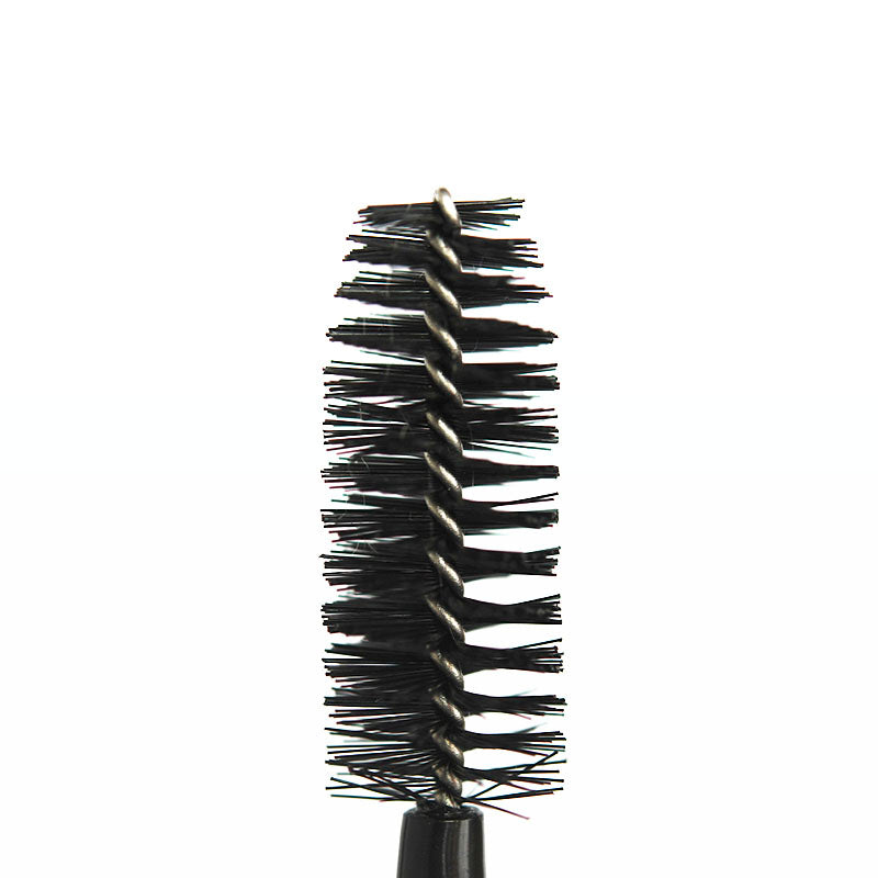 Máscara de Pestañas PROSA Maxi - Volúmen