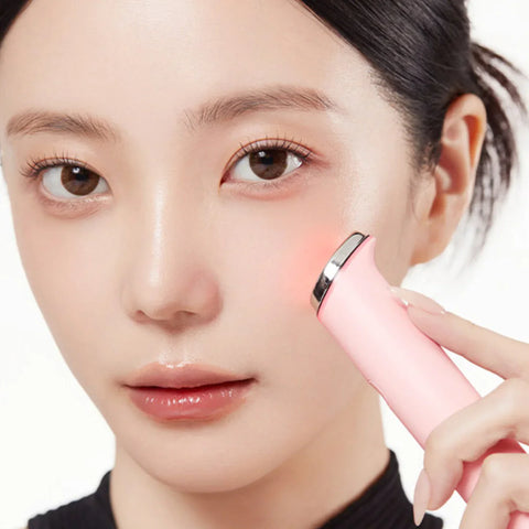 AGE-R Booster Pro Mini