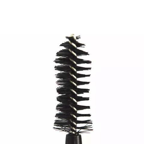 Máscara de Pestañas PROSA Microfibras