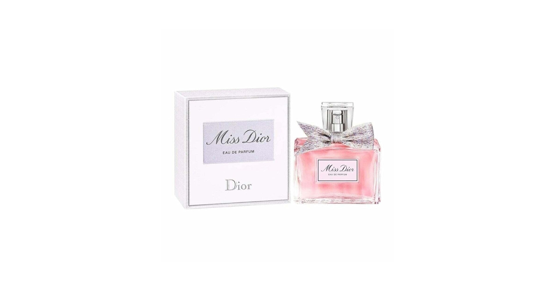 Dior Miss Dior EDP Women