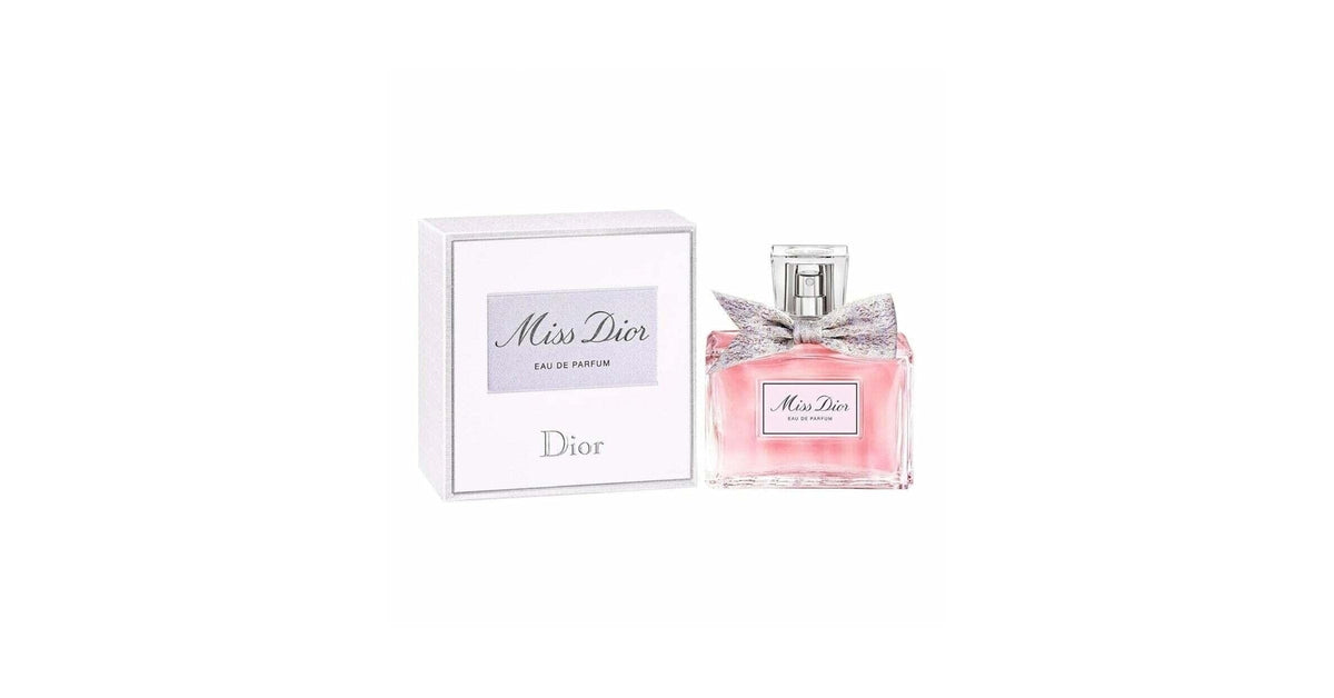 Dior Miss Dior EDP Women