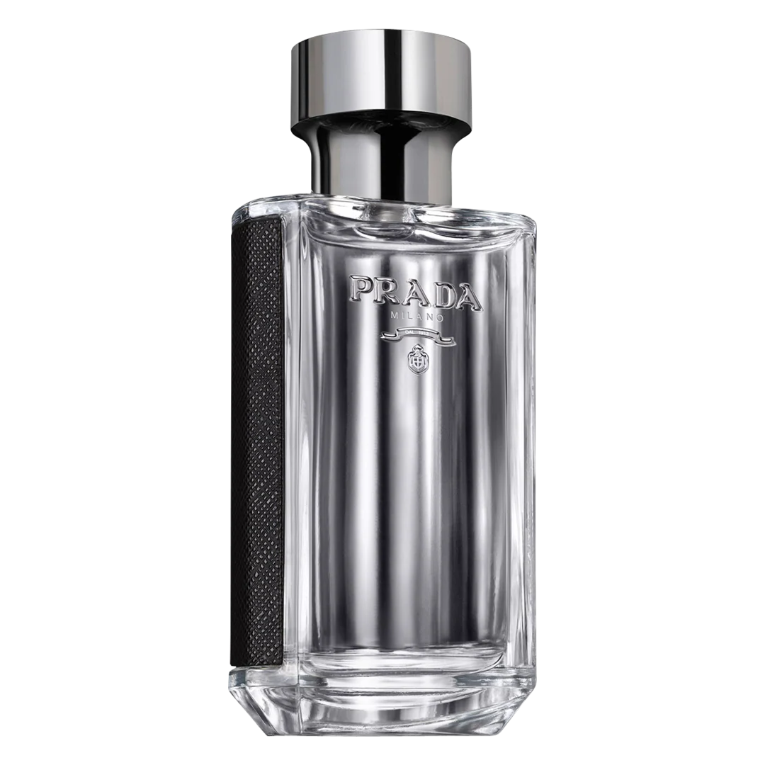 PRADA Homme EDT MEN