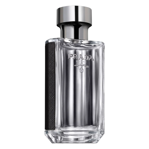 PRADA Homme EDT MEN
