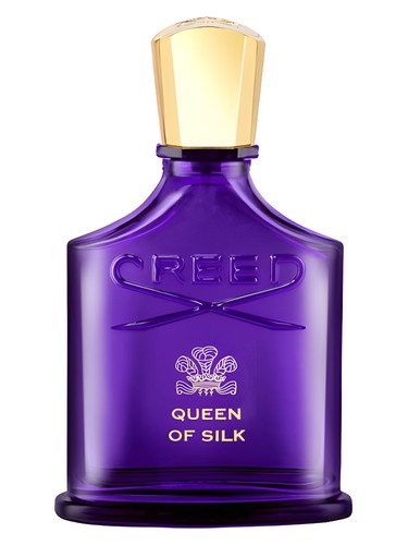 CREED Queen Of Silk EDP Women