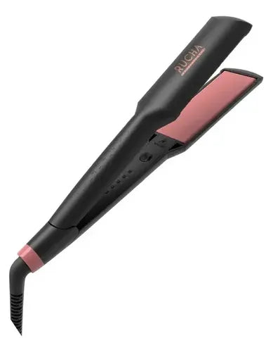 PLANCHA RUCHA KERATIN 1.5`
