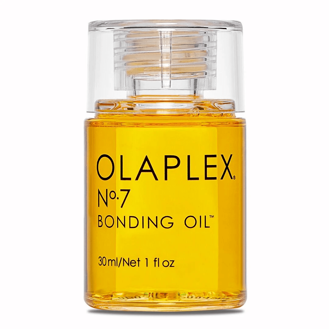 Tratamiento Olaplex Nº7 Bonding oil