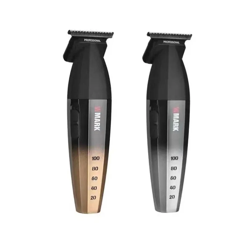 MAQUINA DE AFEITAR WMARK HIGH SPEED HAIR TRIMMER NG-325